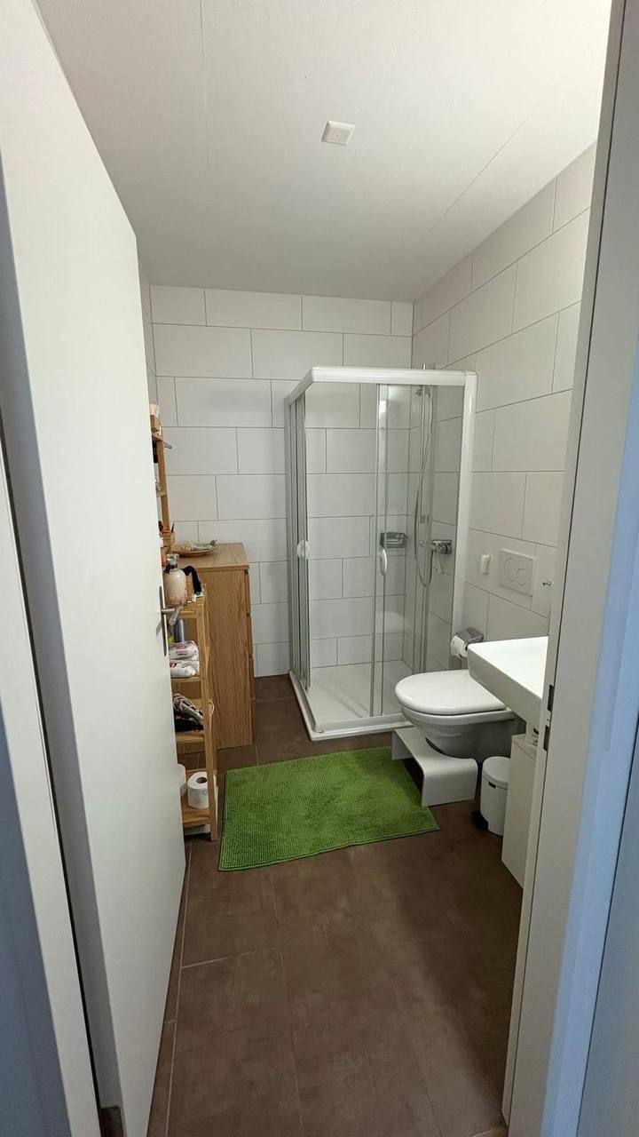 Chambre en colocation – Centre ville - Image 3